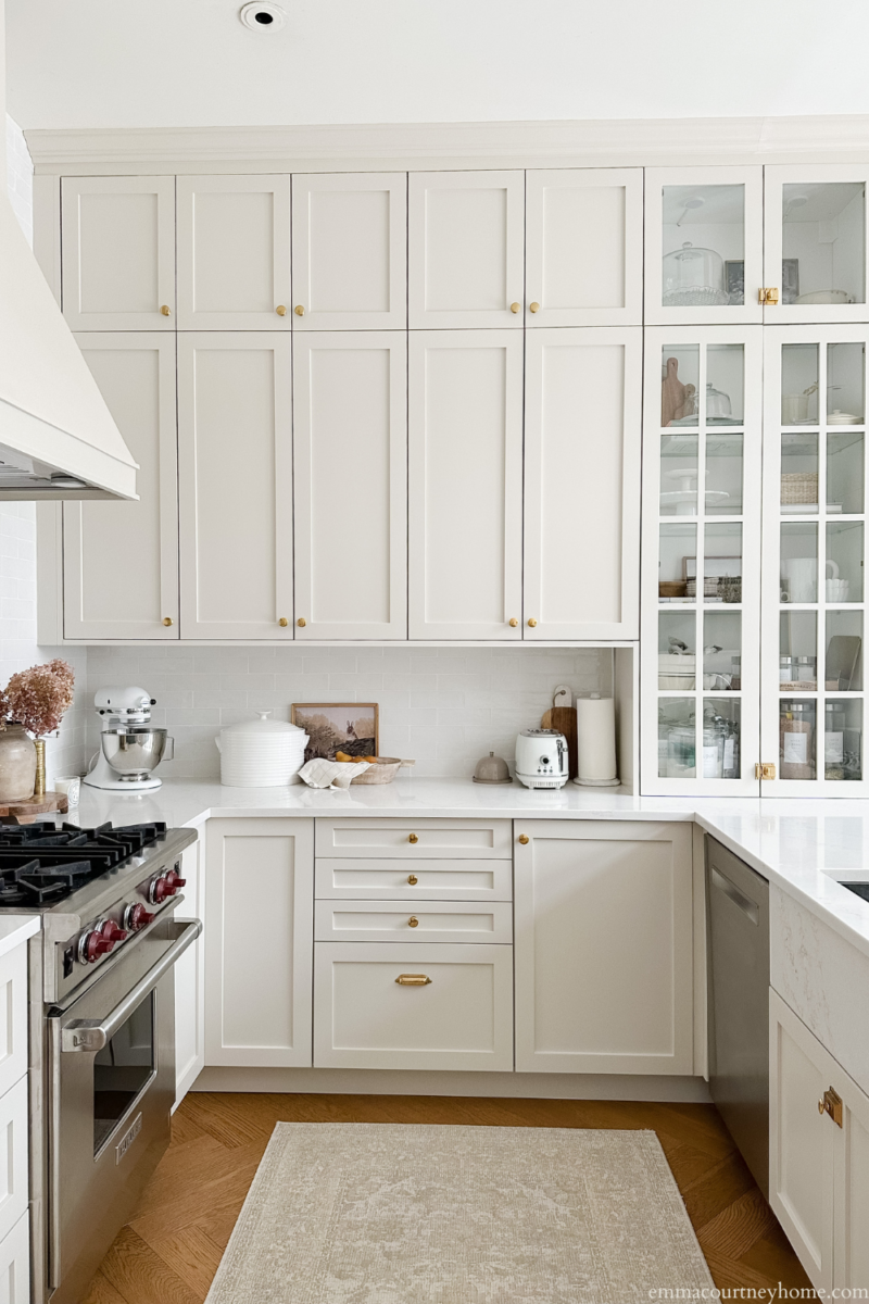 Designer Advice: Where To Save vs Splurge | Emma Courtney Home